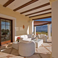 House in Spain, Andalucia, 1600 sq.m.