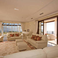 House in Spain, Andalucia, 1600 sq.m.