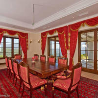 House in Spain, Andalucia, 1600 sq.m.