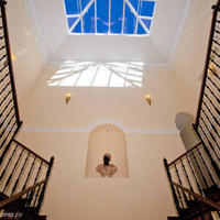 House in Spain, Andalucia, 1600 sq.m.