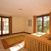 House in Spain, Andalucia, 1600 sq.m.