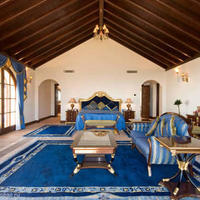 House in Spain, Andalucia, 1600 sq.m.