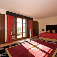 House in Spain, Andalucia, 1600 sq.m.