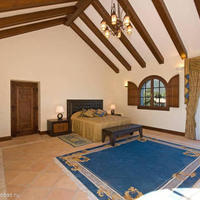 House in Spain, Andalucia, 1600 sq.m.