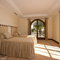 House in Spain, Andalucia, 1600 sq.m.