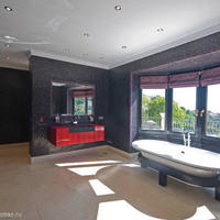 Дом в Испании, Андалусия, 1079 кв.м.