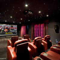 Дом в Испании, Андалусия, 1079 кв.м.