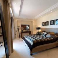 Апартаменты на первой линии моря/озера в Испании, Андалусия, 181 кв.м.