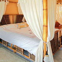 Дом в Испании, Андалусия, 1107 кв.м.