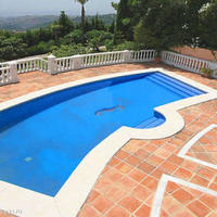 Дом в Испании, Андалусия, 1107 кв.м.