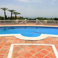 Дом в Испании, Андалусия, 1107 кв.м.