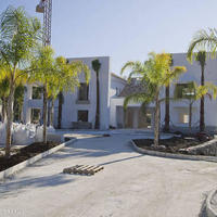 Дом в Испании, Андалусия, 1222 кв.м.