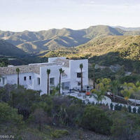 Дом в Испании, Андалусия, 1222 кв.м.