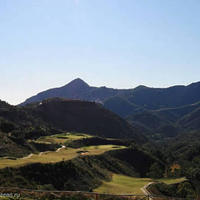 Дом в Испании, Андалусия, 1222 кв.м.