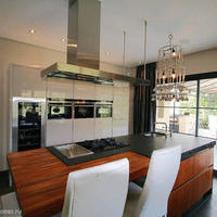 Дом в Испании, Андалусия, 549 кв.м.