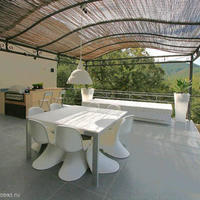 Дом в Испании, Андалусия, 549 кв.м.