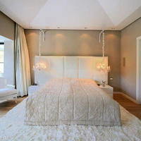 Дом в Испании, Андалусия, 549 кв.м.