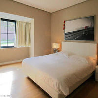 Дом в Испании, Андалусия, 549 кв.м.