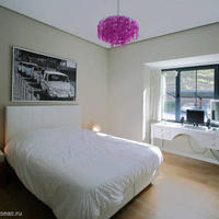 Дом в Испании, Андалусия, 549 кв.м.