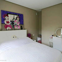 Дом в Испании, Андалусия, 549 кв.м.