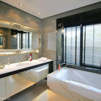 Дом в Испании, Андалусия, 549 кв.м.