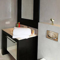 Дом в Испании, Андалусия, 549 кв.м.