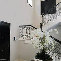 Дом в Испании, Андалусия, 549 кв.м.