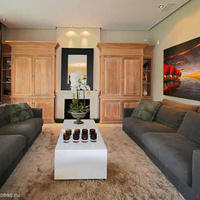 Дом в Испании, Андалусия, 549 кв.м.