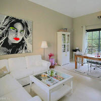 Дом в Испании, Андалусия, 549 кв.м.