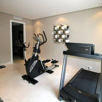 Дом в Испании, Андалусия, 549 кв.м.