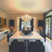 Дом в Испании, Андалусия, 549 кв.м.