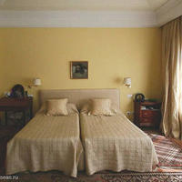 House in Spain, Andalucia, 896 sq.m.