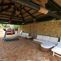 House in Spain, Andalucia, 896 sq.m.