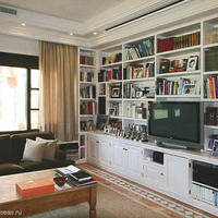 House in Spain, Andalucia, 896 sq.m.