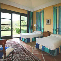 House in Spain, Andalucia, 896 sq.m.