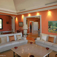 House in Spain, Andalucia, 896 sq.m.