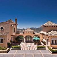 Дом в Испании, Андалусия, 1632 кв.м.