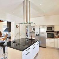 Дом в Испании, Андалусия, 1632 кв.м.