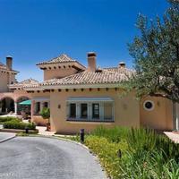 Дом в Испании, Андалусия, 1632 кв.м.