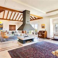 Дом в Испании, Андалусия, 1632 кв.м.