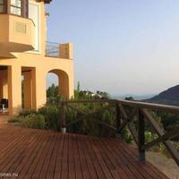 Дом в Испании, Андалусия, 1632 кв.м.