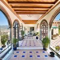 Дом в Испании, Андалусия, 1632 кв.м.