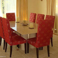 Дом в Испании, Андалусия, 486 кв.м.