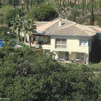 Дом в Испании, Андалусия, 486 кв.м.