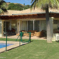 Дом в Испании, Андалусия, 486 кв.м.