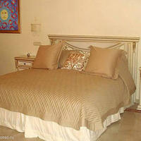 Дом в Испании, Андалусия, 486 кв.м.