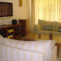 Дом в Испании, Андалусия, 486 кв.м.