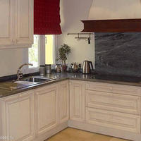 Дом в Испании, Андалусия, 486 кв.м.