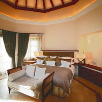 House in Spain, Andalucia, 951 sq.m.