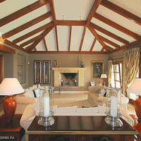 House in Spain, Andalucia, 951 sq.m.